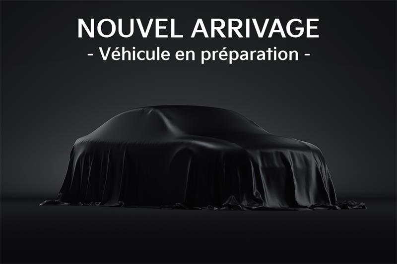 nissan Rogue 2020