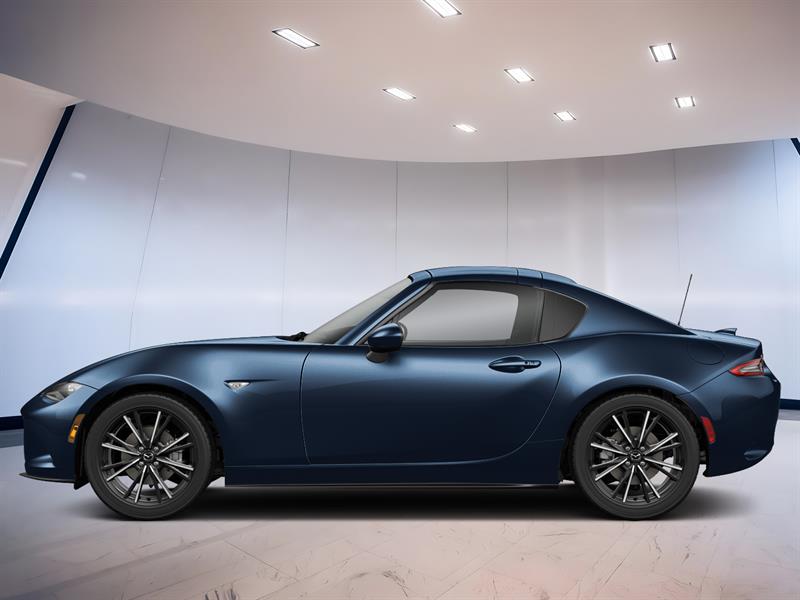 mazda MX-5 2026 - 2