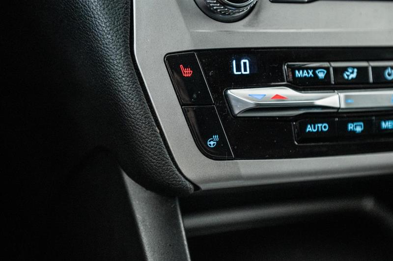 ford Explorer 2020 - 24