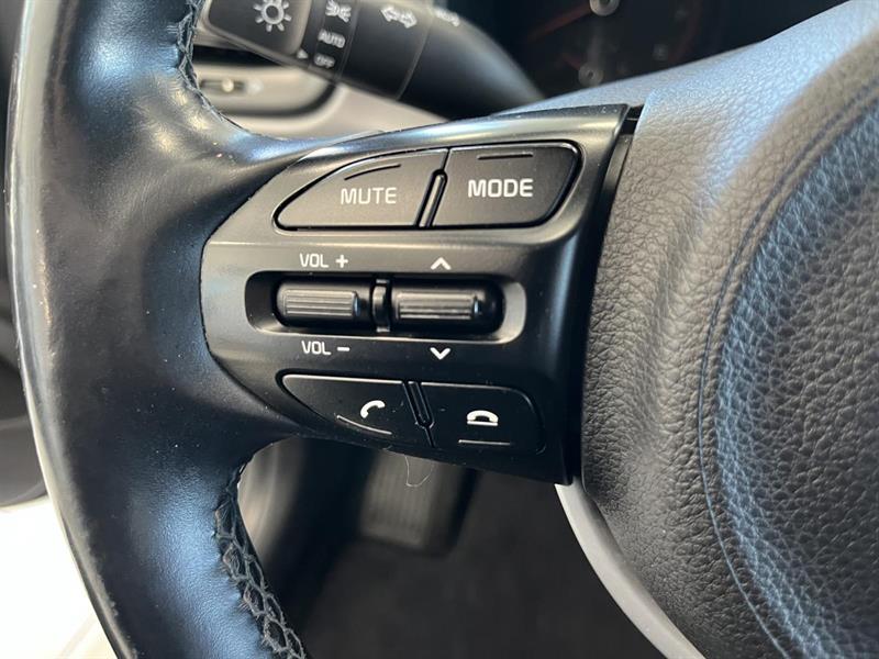 kia Rio 2018 - 13