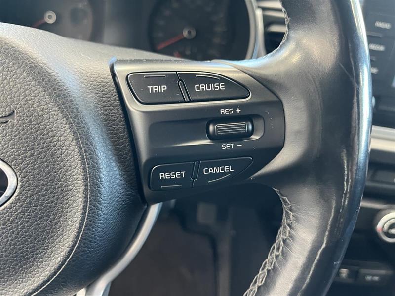 kia Rio 2018 - 14