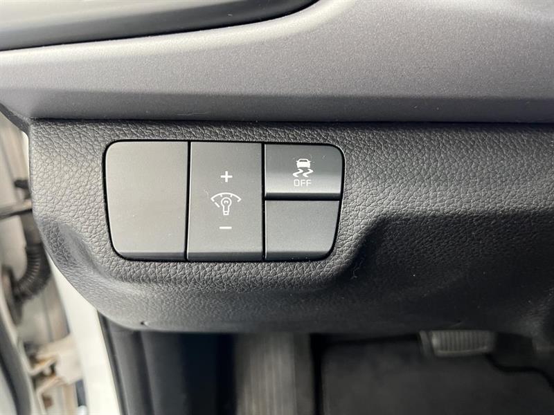 kia Rio 2018 - 15