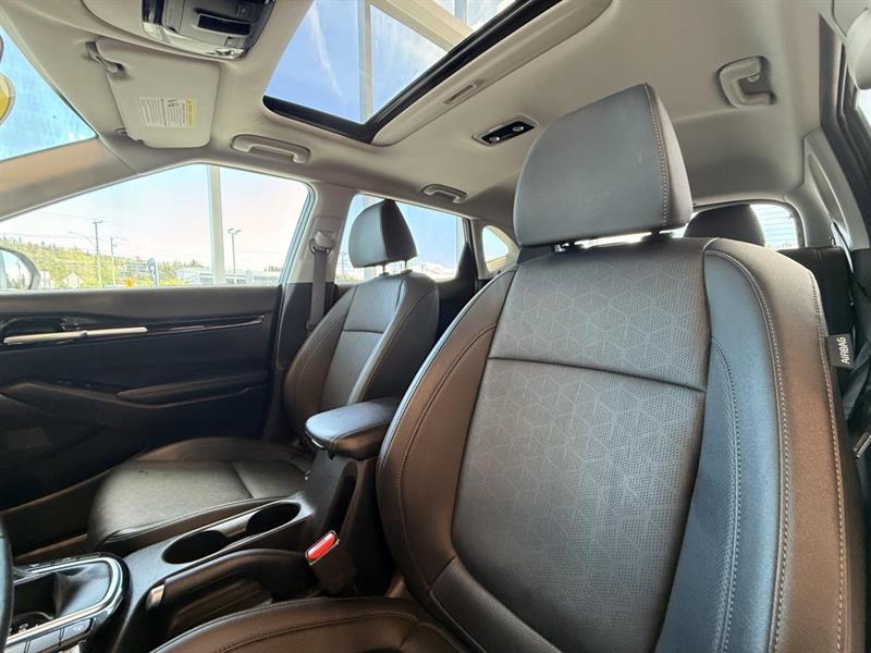 kia Seltos 2024 - 8