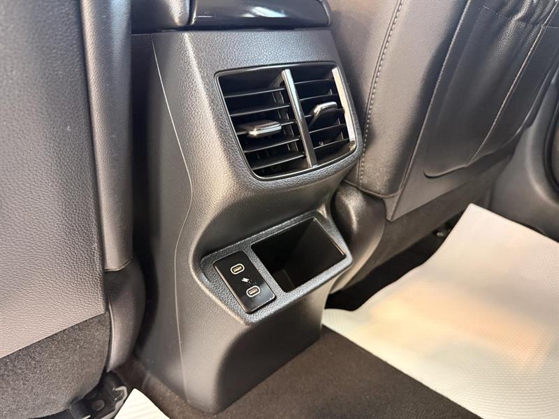 kia Seltos 2024 - 19