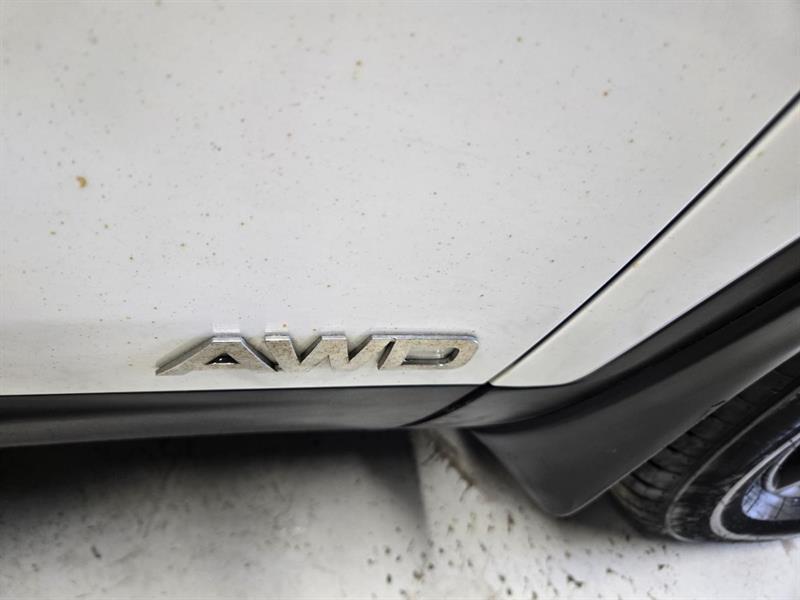 kia Sorento 2016 - 9