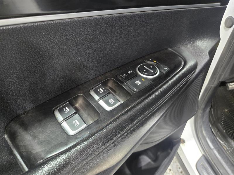 kia Sorento 2016 - 10