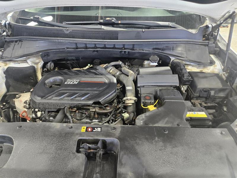 kia Sorento 2016 - 18