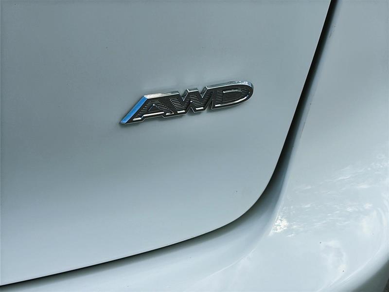 chrysler Pacifica 2023 - 14
