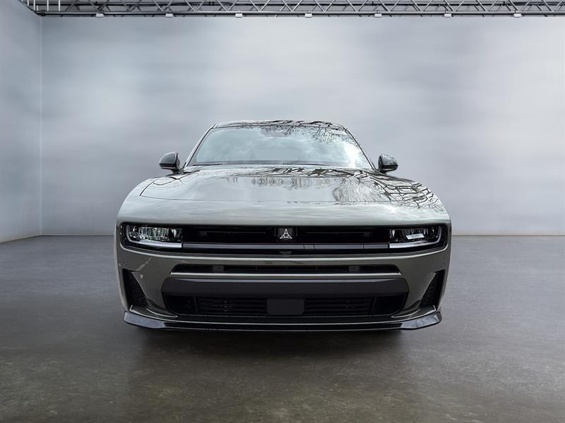 dodge Charger 2026 - 2