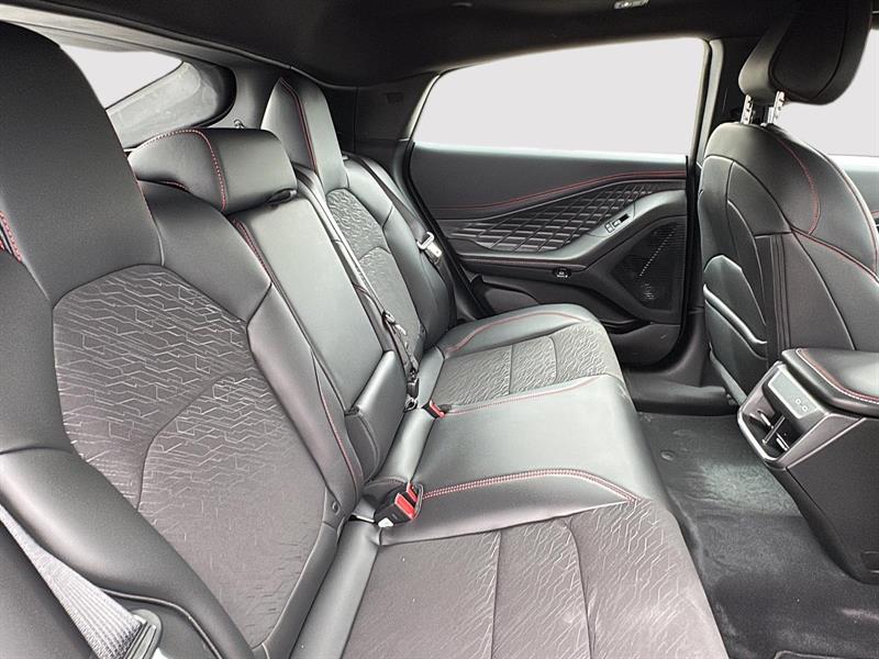 dodge Charger 2026 - 13