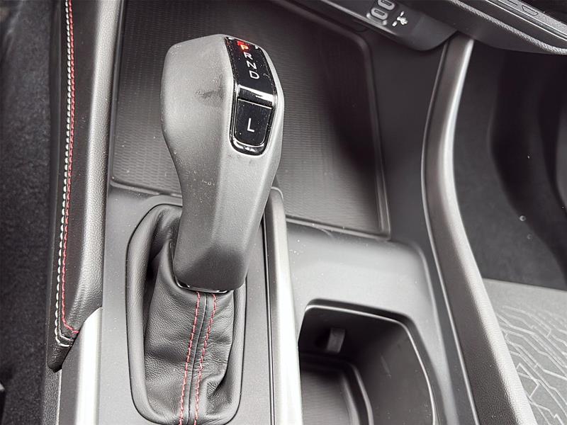 dodge Charger 2026 - 21