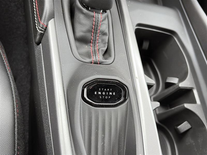 dodge Charger 2026 - 22