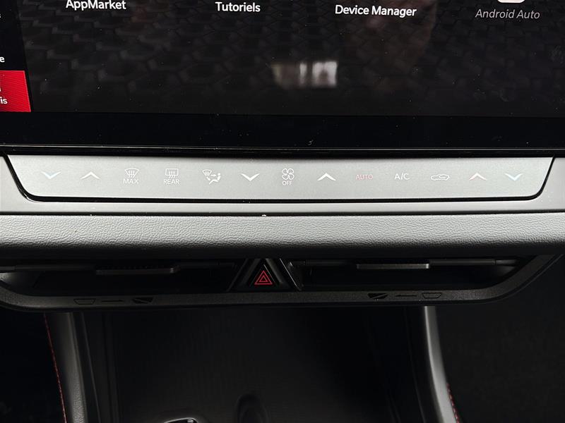 dodge Charger 2026 - 23