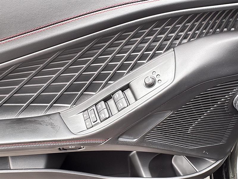 dodge Charger 2026 - 27