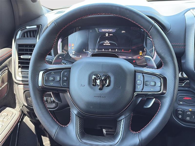 ram 1500 2026 - 18