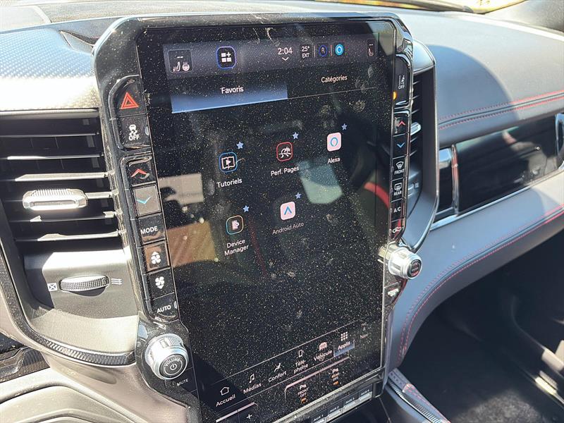 ram 1500 2026 - 21