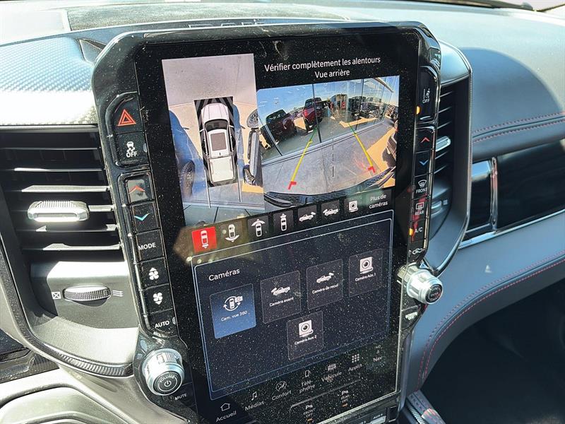 ram 1500 2026 - 24