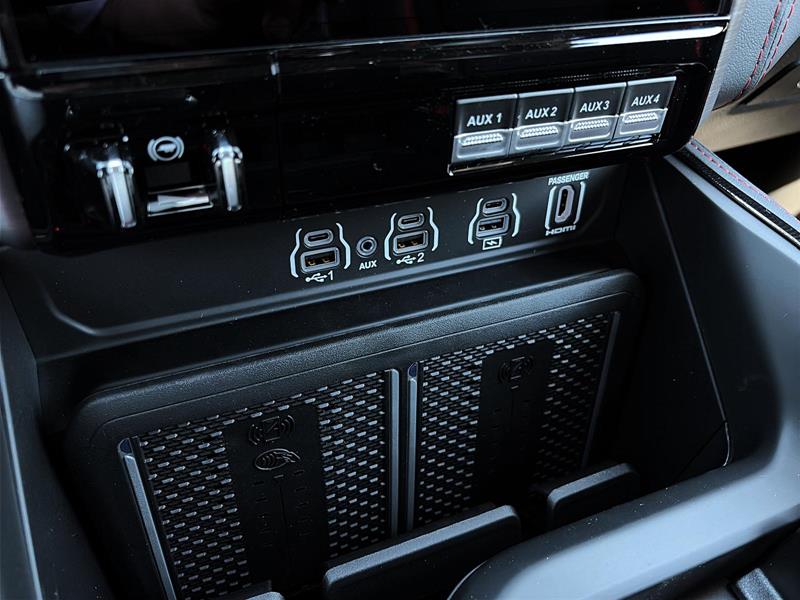 ram 1500 2026 - 28