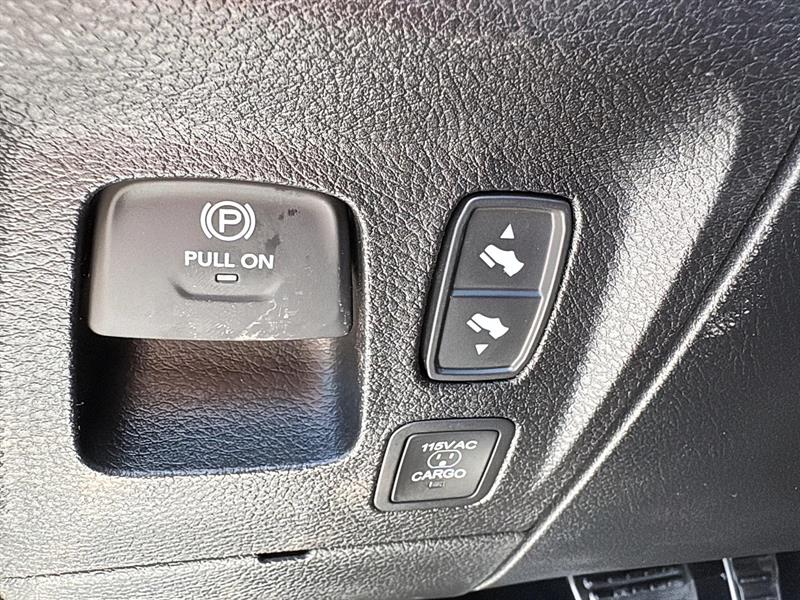 ram 1500 2026 - 32