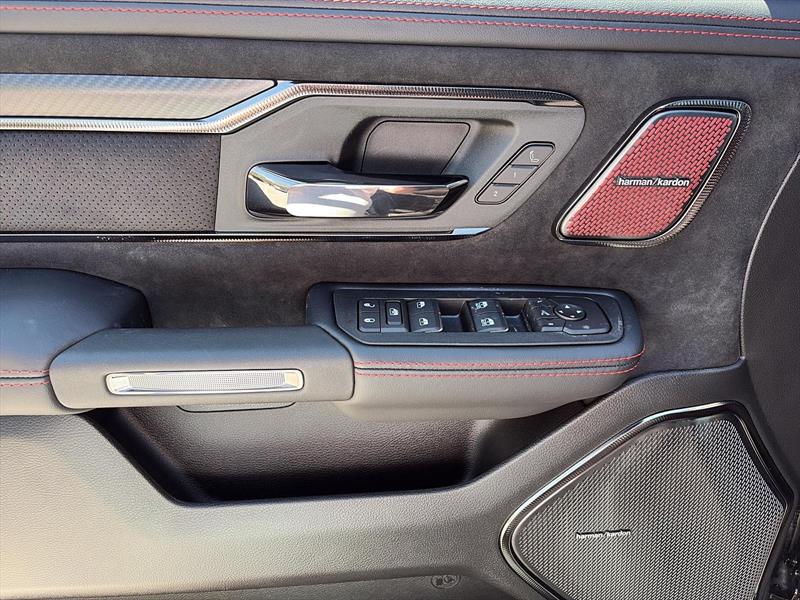 ram 1500 2026 - 35