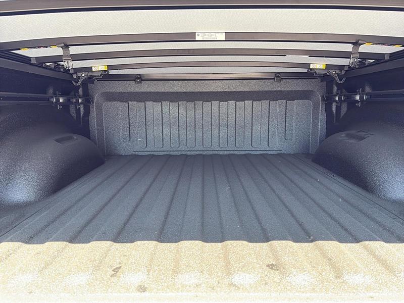 ram 1500 2026 - 39