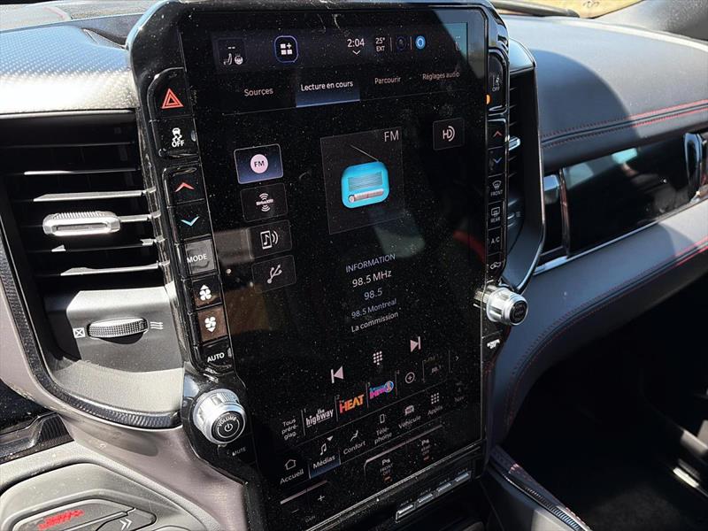 ram 1500 2026 - 20