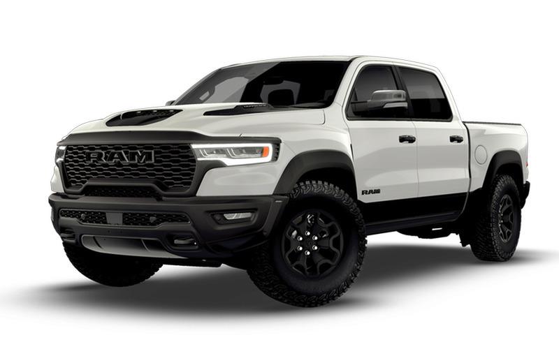 ram 1500 2026