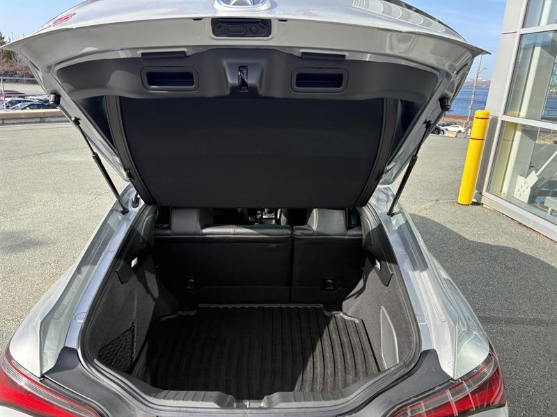 acura Integra 2024 - 15