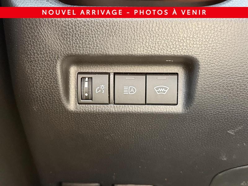 toyota RAV4 2024 - 9
