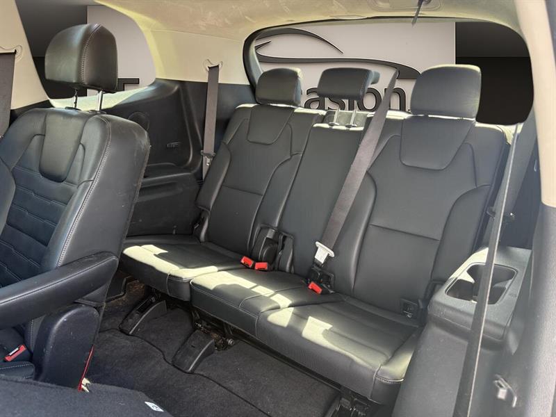 kia Telluride 2024 - 8