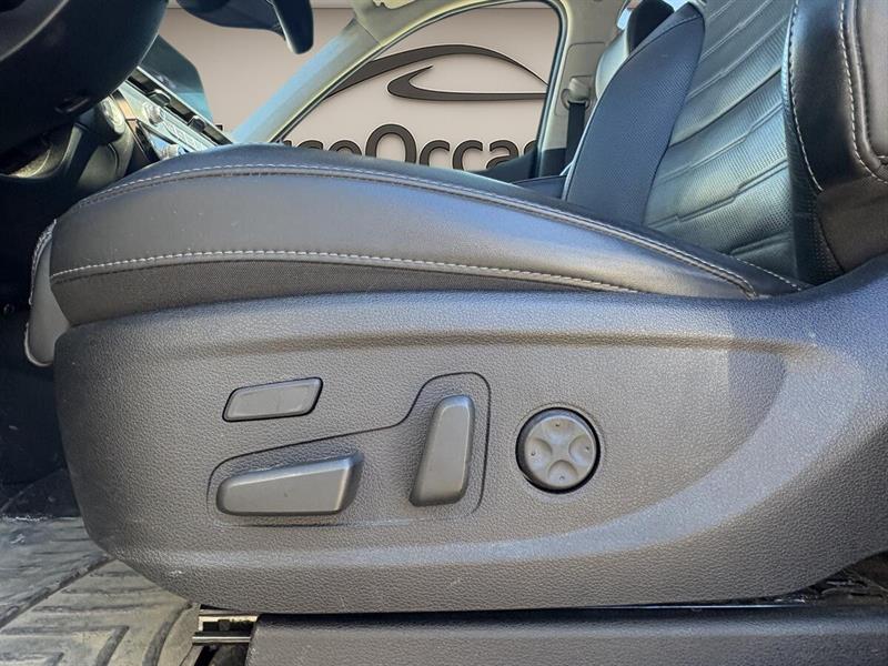 kia Telluride 2024 - 21