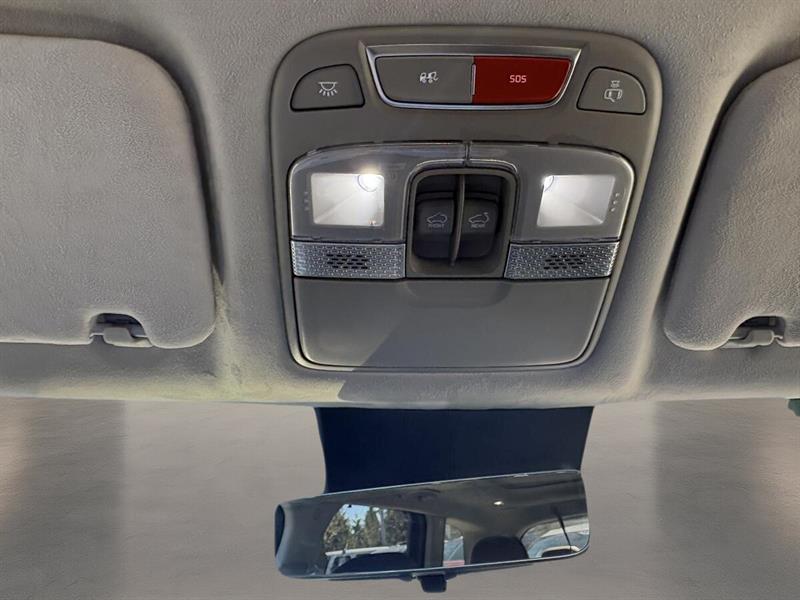 kia Telluride 2024 - 24