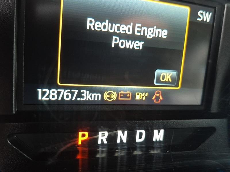 ford Super Duty F-250 SRW 2022 - 14