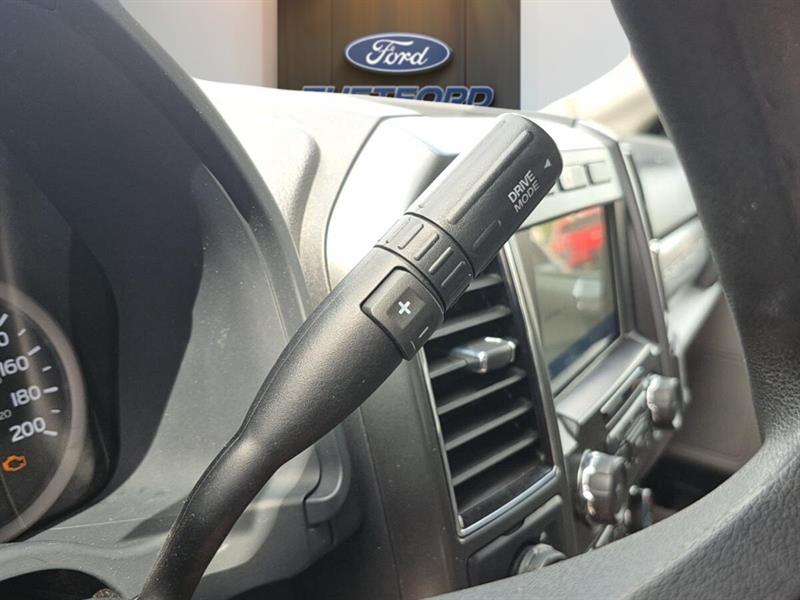 ford Super Duty F-250 SRW 2022 - 15