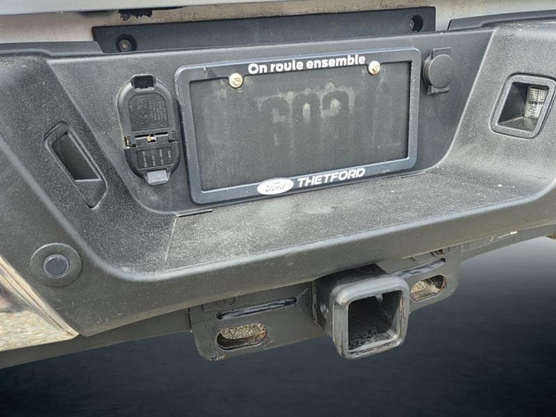 ford Super Duty F-250 SRW 2022 - 20