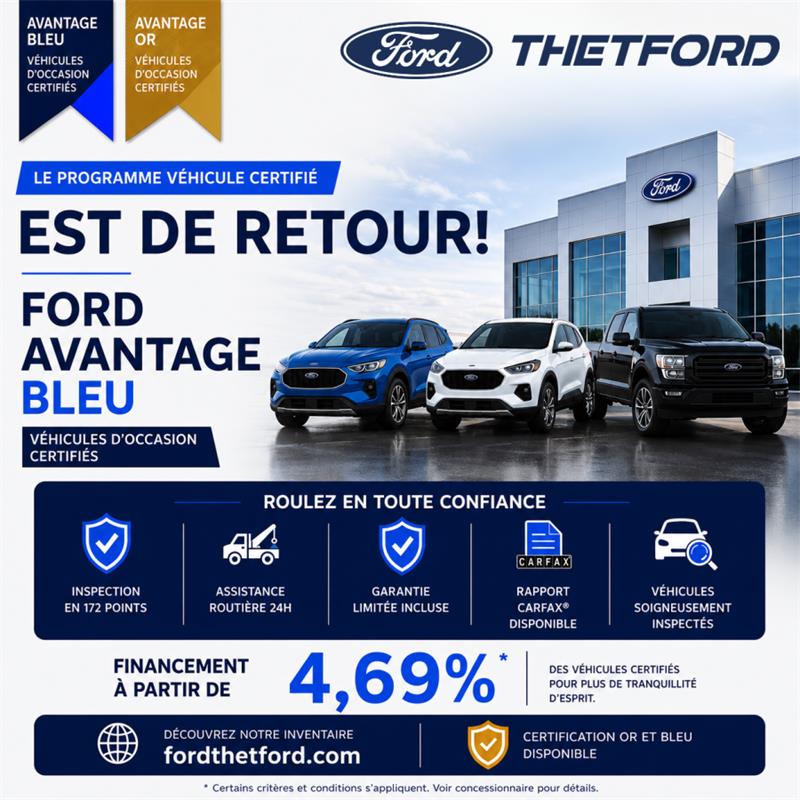 ford Super Duty F-250 SRW 2022 - 24