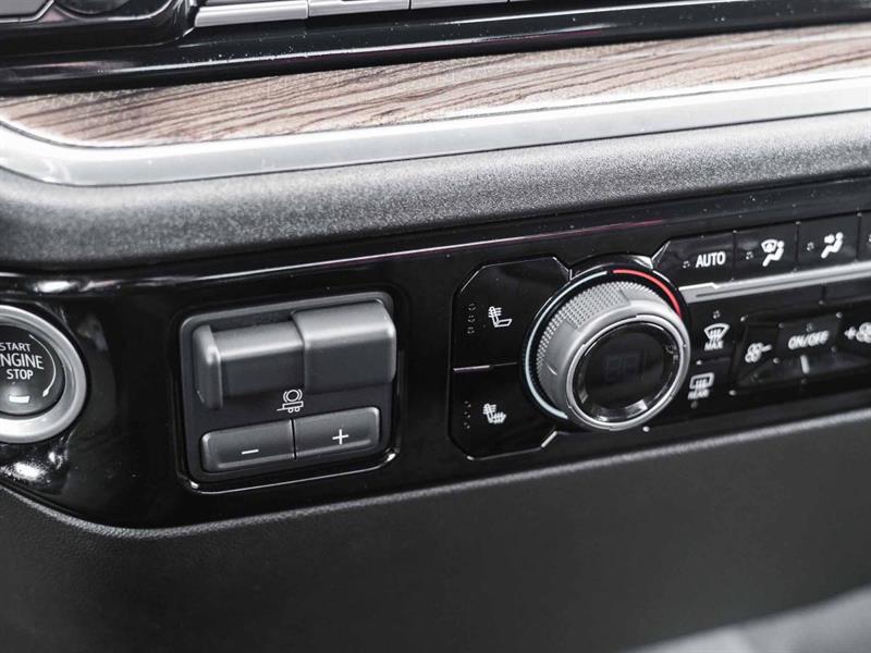 chevrolet Silverado 1500 2024 - 24