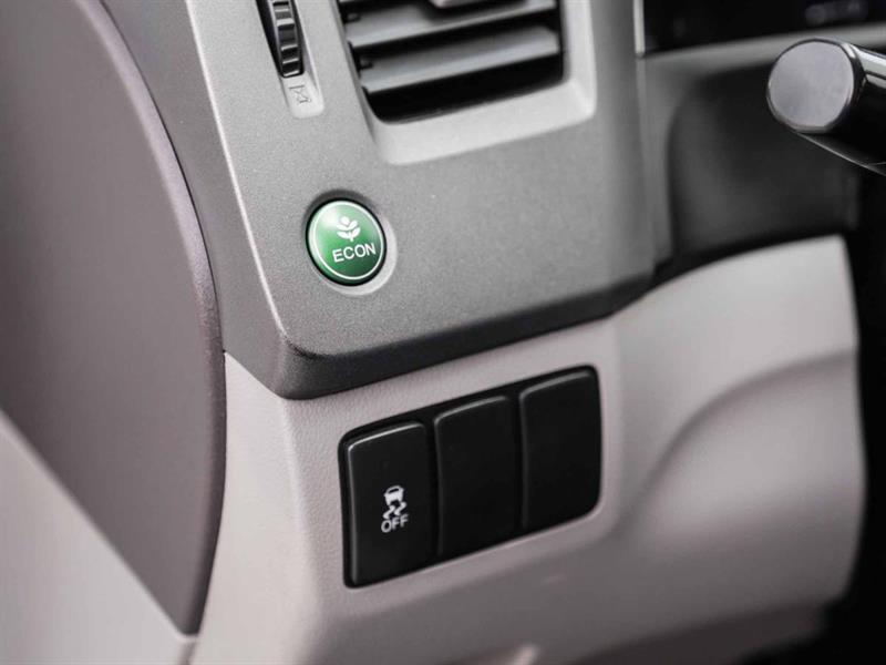 honda Civic 2012 - 23