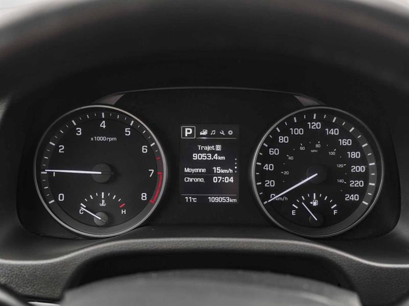 hyundai Elantra 2018 - 15
