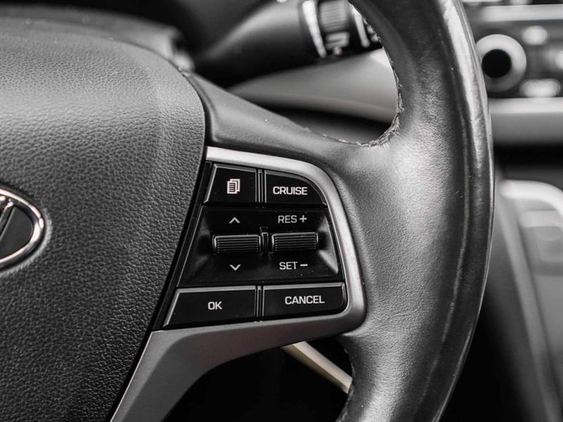 hyundai Elantra 2018 - 16