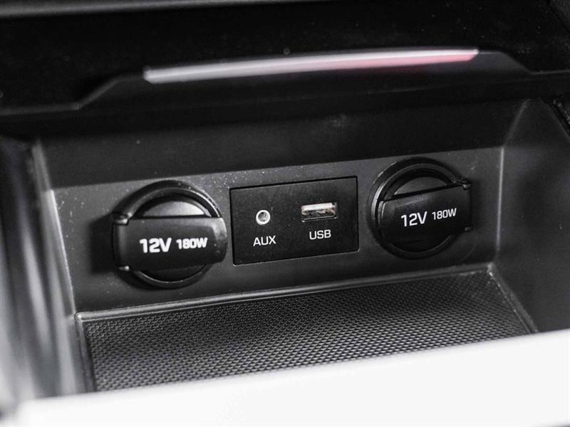 hyundai Elantra 2018 - 23