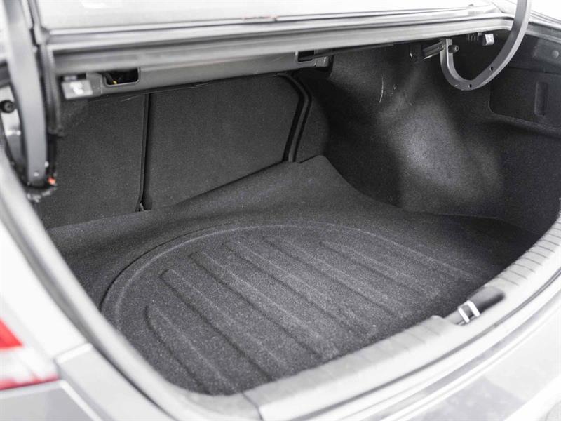 hyundai Elantra 2018 - 26