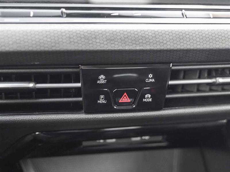 volkswagen Golf GTI 2023 - 20