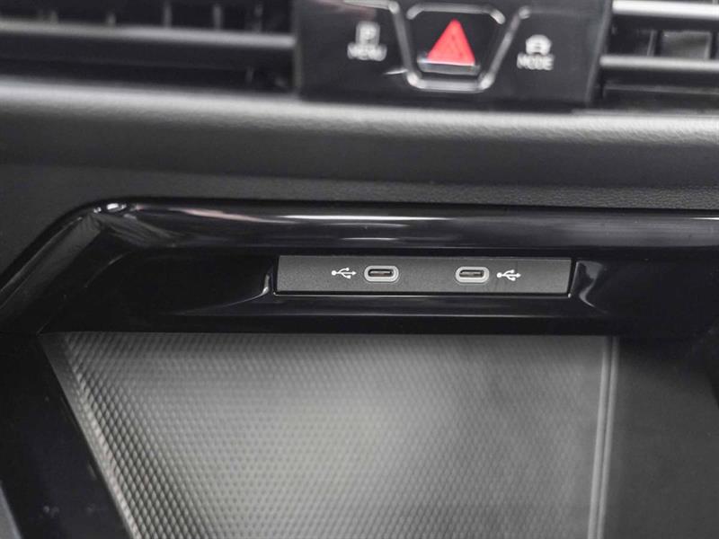 volkswagen Golf GTI 2023 - 21