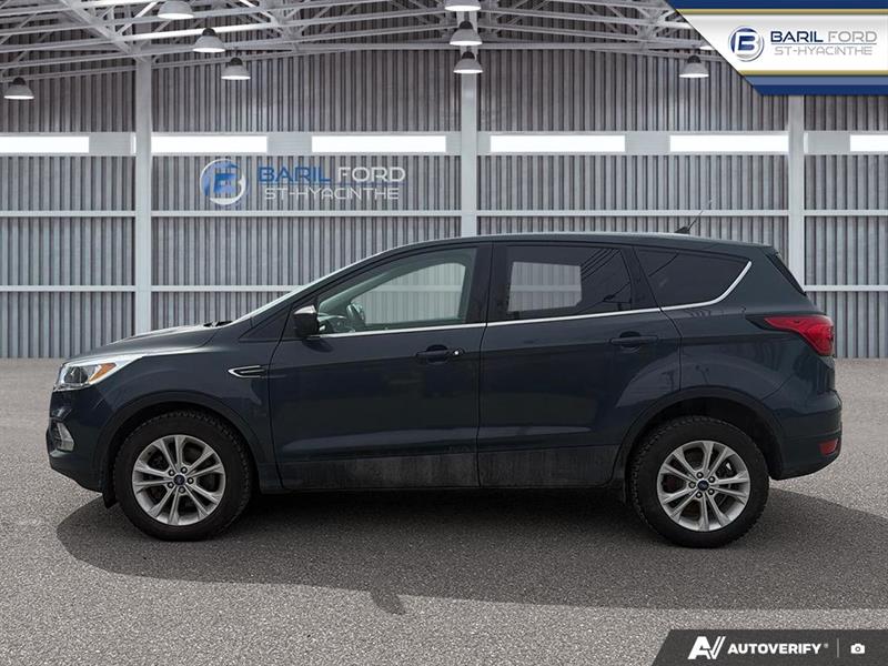 ford Escape 2019 - 3