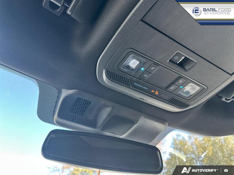 ford F-150 2022 - 17