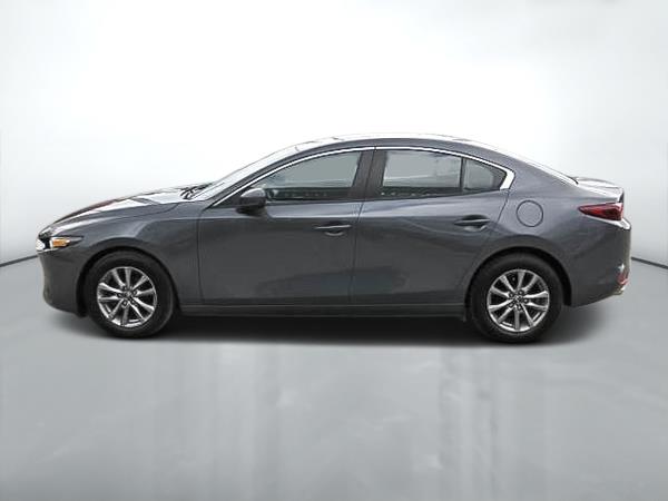 mazda Mazda3 2023 - 3