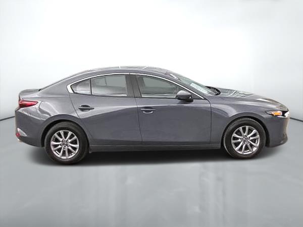 mazda Mazda3 2023 - 6