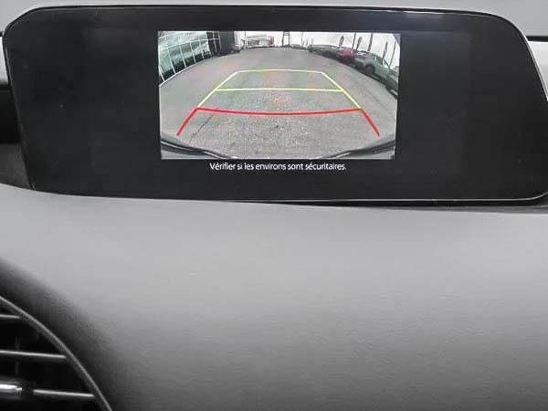 mazda Mazda3 2023 - 15