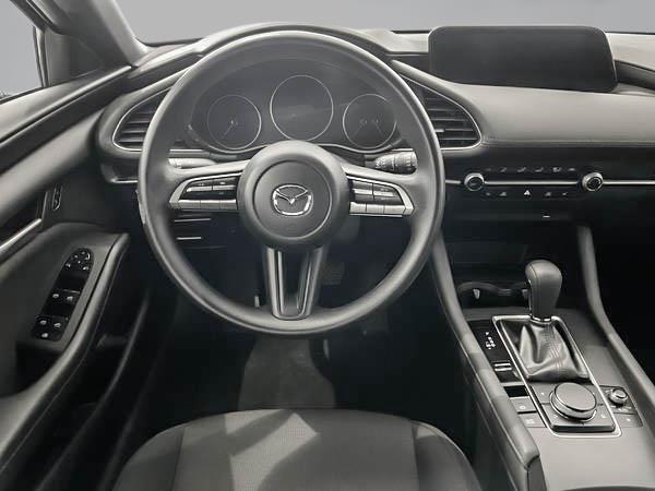 mazda Mazda3 Sport 2020 - 9